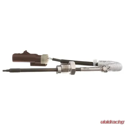 Delphi Exhaust Gas Temperature (EGT) Sensor - TS30229
