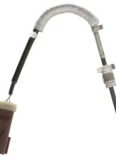 Delphi Exhaust Gas Temperature (EGT) Sensor                                     - TS30229 - Image 8