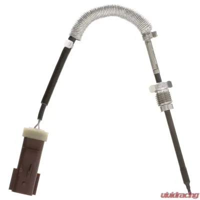 Delphi Exhaust Gas Temperature (EGT) Sensor - TS30229
