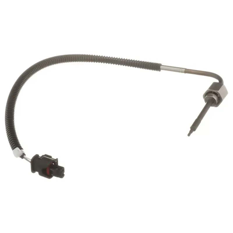 Delphi Exhaust Gas Temperature (EGT) Sensor Mercedes-Benz - TS30230