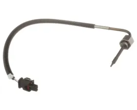 Delphi Exhaust Gas Temperature (EGT) Sensor Mercedes-Benz