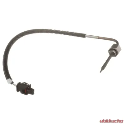 Delphi Exhaust Gas Temperature (EGT) Sensor Mercedes-Benz - TS30230