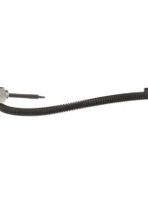 Delphi Exhaust Gas Temperature (EGT) Sensor Mercedes-Benz                                     - TS30230 - Image 2