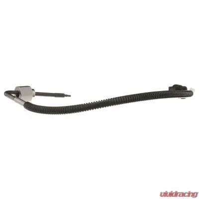 Delphi Exhaust Gas Temperature (EGT) Sensor Mercedes-Benz - TS30230