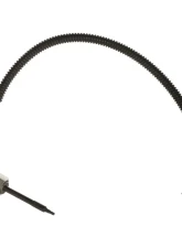 Delphi Exhaust Gas Temperature (EGT) Sensor Mercedes-Benz                                     - TS30230 - Image 3
