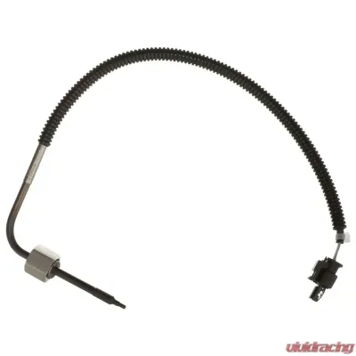 Delphi Exhaust Gas Temperature (EGT) Sensor Mercedes-Benz - TS30230