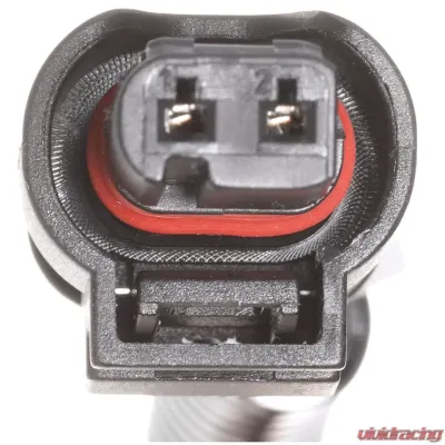 Delphi Exhaust Gas Temperature (EGT) Sensor Mercedes-Benz - TS30230