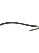 Delphi Exhaust Gas Temperature (EGT) Sensor Mercedes-Benz                                     - TS30230 - Image 5