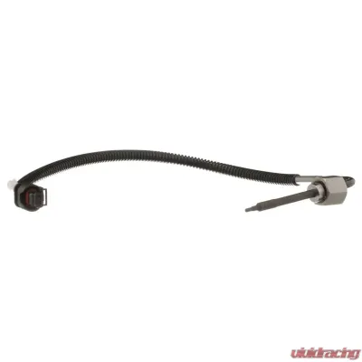 Delphi Exhaust Gas Temperature (EGT) Sensor Mercedes-Benz - TS30230