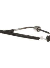 Delphi Exhaust Gas Temperature (EGT) Sensor Mercedes-Benz                                     - TS30230 - Image 6