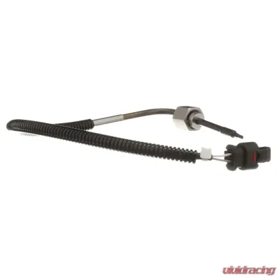 Delphi Exhaust Gas Temperature (EGT) Sensor Mercedes-Benz - TS30230