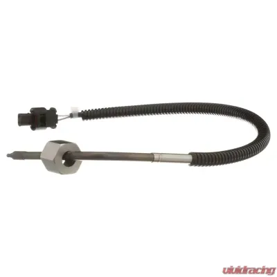 Delphi Exhaust Gas Temperature (EGT) Sensor Mercedes-Benz - TS30230
