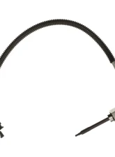 Delphi Exhaust Gas Temperature (EGT) Sensor Mercedes-Benz                                     - TS30230 - Image 8