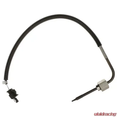 Delphi Exhaust Gas Temperature (EGT) Sensor Mercedes-Benz - TS30230