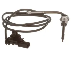 Delphi Exhaust Gas Temperature (EGT) Sensor Ram 2014-2017 3.0L 4-Cyl