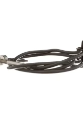 Delphi Exhaust Gas Temperature (EGT) Sensor Ram 2014-2017 3.0L 4-Cyl                                     - TS30231 - Image 2