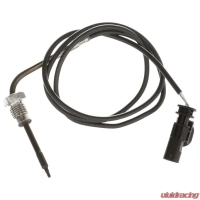 Delphi Exhaust Gas Temperature (EGT) Sensor Ram 2014-2017 3.0L 4-Cyl - TS30231