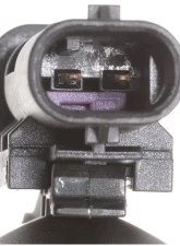 Delphi Exhaust Gas Temperature (EGT) Sensor Ram 2014-2017 3.0L 4-Cyl                                     - TS30231 - Image 4