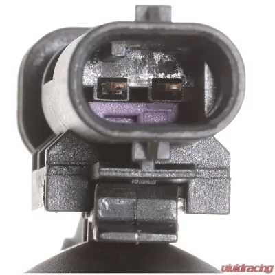 Delphi Exhaust Gas Temperature (EGT) Sensor Ram 2014-2017 3.0L 4-Cyl - TS30231