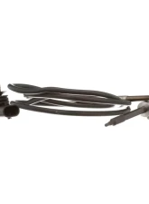 Delphi Exhaust Gas Temperature (EGT) Sensor Ram 2014-2017 3.0L 4-Cyl                                     - TS30231 - Image 5