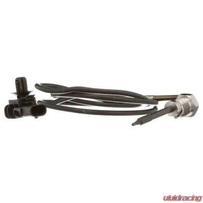 Delphi Exhaust Gas Temperature (EGT) Sensor Ram 2014-2017 3.0L 4-Cyl - TS30231