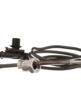 Delphi Exhaust Gas Temperature (EGT) Sensor Ram 2014-2017 3.0L 4-Cyl                                     - TS30231 - Image 7