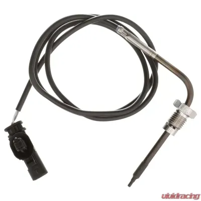 Delphi Exhaust Gas Temperature (EGT) Sensor Ram 2014-2017 3.0L 4-Cyl - TS30231