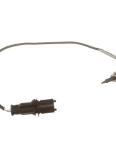 Delphi Exhaust Gas Temperature (EGT) Sensor Exhaust Manifold                                     - TS30236 - Image 8