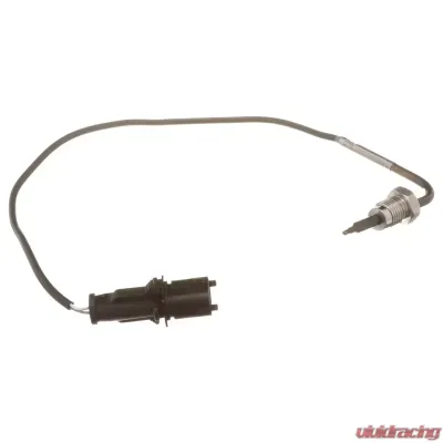 Delphi Exhaust Gas Temperature (EGT) Sensor Exhaust Manifold - TS30236