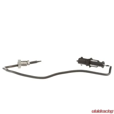 Delphi Exhaust Gas Temperature (EGT) Sensor Exhaust Manifold - TS30236