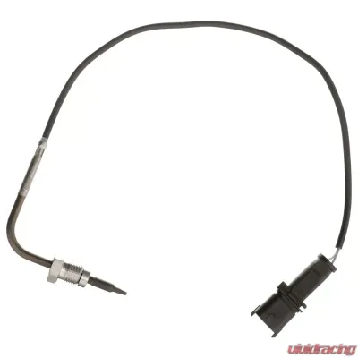Delphi Exhaust Gas Temperature (EGT) Sensor Exhaust Manifold - TS30236