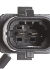 Delphi Exhaust Gas Temperature (EGT) Sensor Exhaust Manifold                                     - TS30236 - Image 4