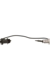 Delphi Exhaust Gas Temperature (EGT) Sensor Exhaust Manifold                                     - TS30236 - Image 5