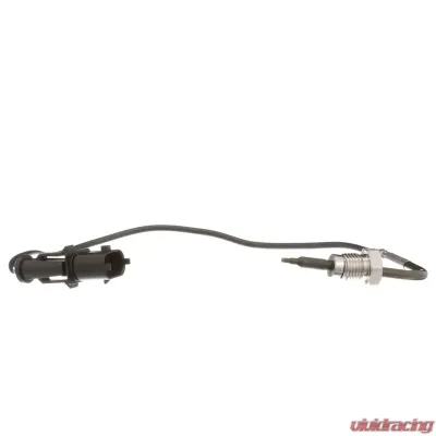 Delphi Exhaust Gas Temperature (EGT) Sensor Exhaust Manifold - TS30236