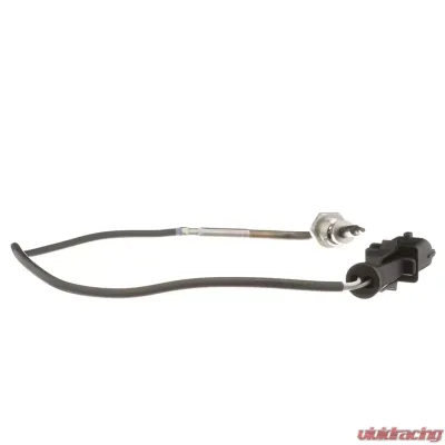 Delphi Exhaust Gas Temperature (EGT) Sensor Exhaust Manifold - TS30236