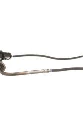 Delphi Exhaust Gas Temperature (EGT) Sensor Exhaust Manifold                                     - TS30236 - Image 7