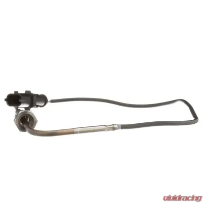 Delphi Exhaust Gas Temperature (EGT) Sensor Exhaust Manifold - TS30236