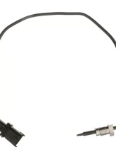 Delphi Exhaust Gas Temperature (EGT) Sensor Exhaust Manifold                                     - TS30236 - Image 8