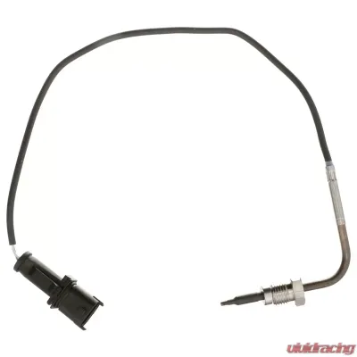 Delphi Exhaust Gas Temperature (EGT) Sensor Exhaust Manifold - TS30236