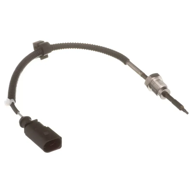 Delphi Exhaust Gas Temperature (EGT) Sensor Audi [Error: positionId 5047 not found] 3.0L V6 - TS30258