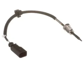 Delphi Exhaust Gas Temperature (EGT) Sensor Audi [Error: positionId 5047 not found] 3.0L V6