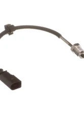 Delphi Exhaust Gas Temperature (EGT) Sensor Audi [Error: positionId 5047 not found] 3.0L V6                                     - TS30258 - Image 8