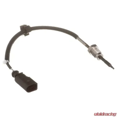 Delphi Exhaust Gas Temperature (EGT) Sensor Audi [Error: positionId 5047 not found] 3.0L V6 - TS30258