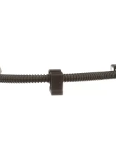 Delphi Exhaust Gas Temperature (EGT) Sensor Audi [Error: positionId 5047 not found] 3.0L V6                                     - TS30258 - Image 2