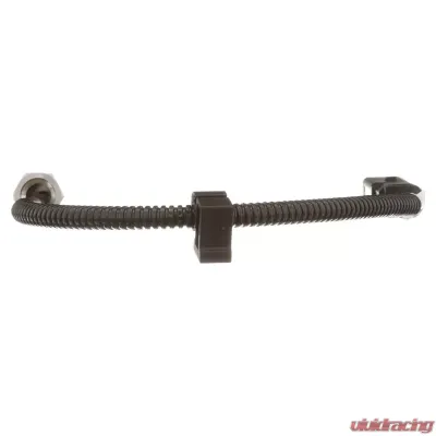 Delphi Exhaust Gas Temperature (EGT) Sensor Audi [Error: positionId 5047 not found] 3.0L V6 - TS30258