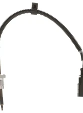 Delphi Exhaust Gas Temperature (EGT) Sensor Audi [Error: positionId 5047 not found] 3.0L V6                                     - TS30258 - Image 3