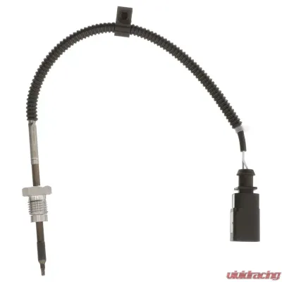 Delphi Exhaust Gas Temperature (EGT) Sensor Audi [Error: positionId 5047 not found] 3.0L V6 - TS30258