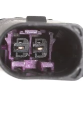 Delphi Exhaust Gas Temperature (EGT) Sensor Audi [Error: positionId 5047 not found] 3.0L V6                                     - TS30258 - Image 4