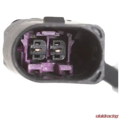 Delphi Exhaust Gas Temperature (EGT) Sensor Audi [Error: positionId 5047 not found] 3.0L V6 - TS30258