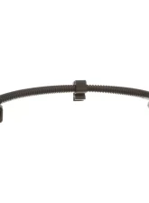 Delphi Exhaust Gas Temperature (EGT) Sensor Audi [Error: positionId 5047 not found] 3.0L V6                                     - TS30258 - Image 5